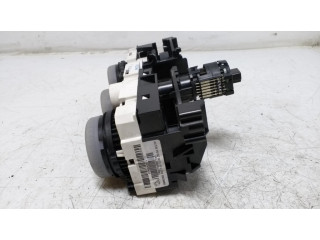 Блок управления климат-контролем P7820A221Y, 69660063   Mitsubishi Colt