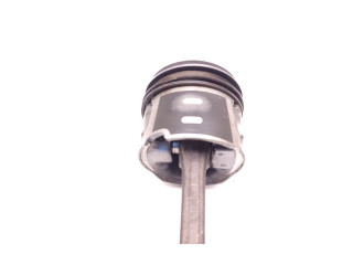 Píst T1DA Ford C-MAX II T1DA