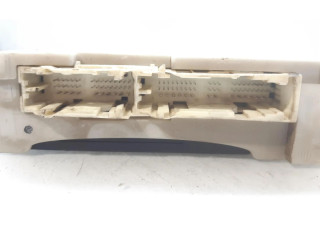 Řídící jednotka 8922160410 Toyota Land Cruiser (J120) 2015