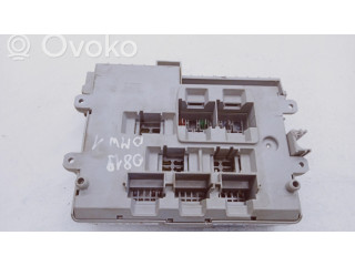 Pojistková skříňka 690661303, BJ3C121625 BMW 1 E81 E87 2006