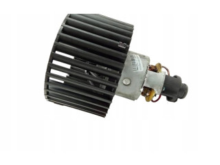 Вентилятор печки Audi A6 S6 C4 4A