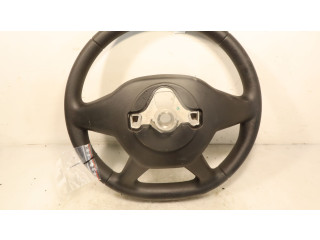 Руль Dacia Dokker 2012 - года