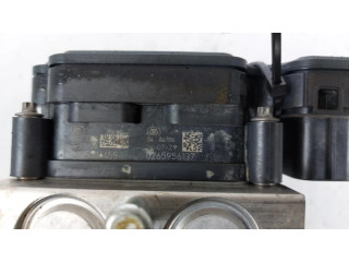 Jednotka ABS K68250685AC   Jeep Cherokee 2013