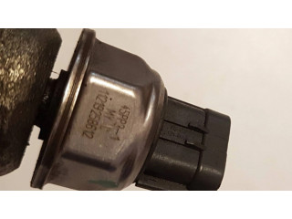 Топливная рампа 45PP31, 11219258612   Mitsubishi Pajero  