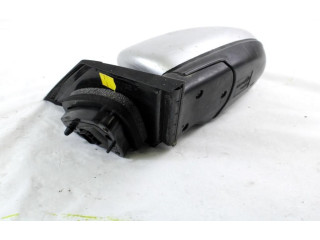 Zpětné zrcátko Chevrolet Cruze 2011 95063312