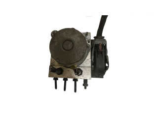 Блок ABS     0265951240    KIA Venga 