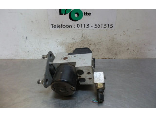 Блок управления АБС 0265202434, 0265202434   Mercedes-Benz A W168