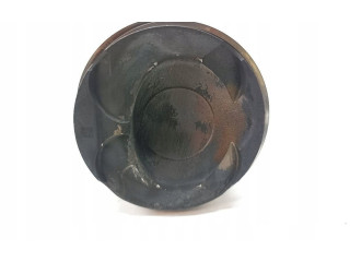 Поршень с шатуном 86L134, M156D Maserati Ghibli