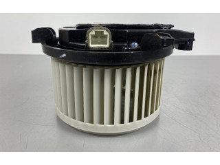 Вентилятор печки 272V06LE0B Nissan X-Trail T33