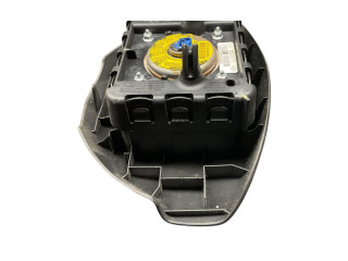 Подушка безопасности водителя 985109782R, 307639999N54 Dacia Logan II