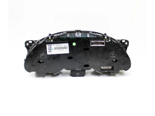 Панель приборов 8K0920950P   Audi A4 Allroad       