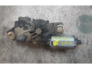 Моторчик заднего дворника 2K0955712C, 2K0955712B    Volkswagen Caddy