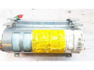 Подушка безопасности пассажира 570606600, 570605100f Mitsubishi Carisma