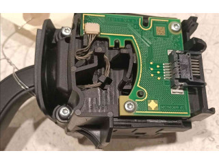 Volant Ford Kuga III 2021 2456973