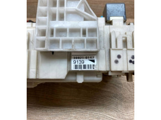 Блок предохранителей 95974309   Chevrolet Spark    