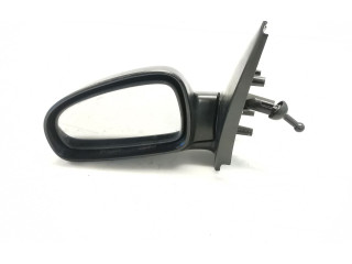 Зеркало электрическое        Chevrolet Aveo   -  года   