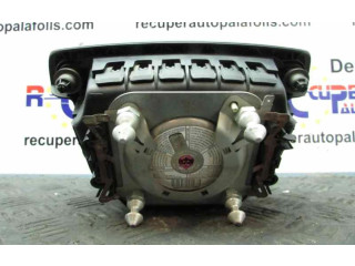 Подушка безопасности двери Volkswagen Caddy