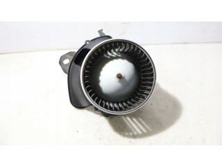 Вентилятор печки       Fiat Fiorino