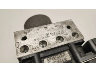 Jednotka ABS A2124317012 Mrcedes-Benz E C207 W207 2011