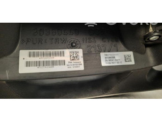 Volant Citroen Jumper 2017 1612423380