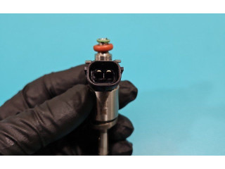 Vstřikovač IMPRK1453305 Nissan Juke I F15