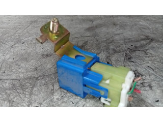 Pojistková skříňka 952252E000 Hyundai Tucson JM