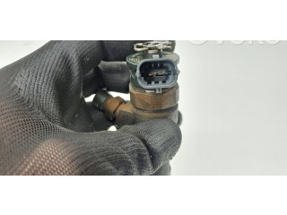 Форсунка 0445110652, H8201453073    Dacia Sandero II  K9K (626) 