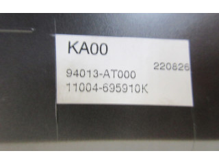 Дисплей    94013AT000   KIA Niro