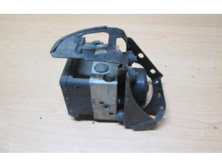 Блок управления Volkswagen Sharan