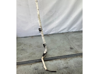 Боковая подушка безопасности 31271166, E715101870550   Volvo XC90