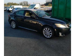 Моторчик дворников 8511060400 Lexus IS 220D-250-350