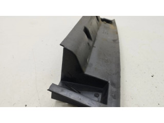 Устройство (устройства) для отвода воздуха