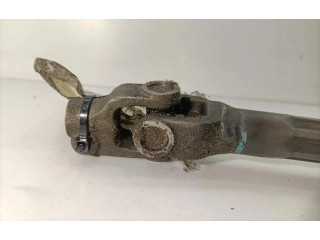 Рулевая рейка 564001R200 KIA Rio 2012 - 2016 года