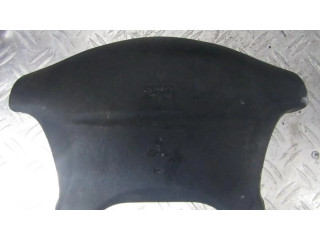 Подушка безопасности водителя mr740922, a156185073 Mitsubishi Carisma