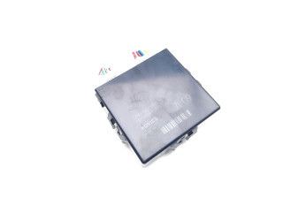 Модуль управления ручным тормозом    4815A164, 151811-10930   Mitsubishi Outlander