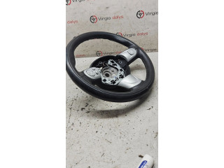 Руль Mini One - Cooper R56  2014 - - года 83026Z93      