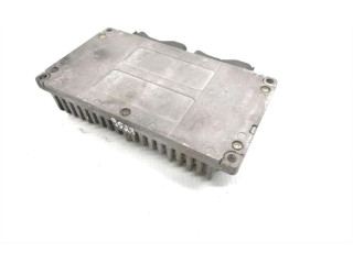 Блок управления коробкой передач 9638195980, S108518012   Peugeot 306
