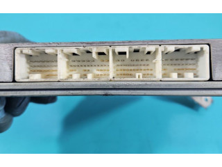 Řídící jednotka 89661-05690, IMPRK1428095 Toyota Avensis T250 2003