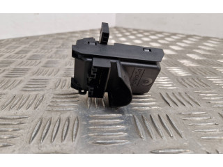 Блок управления H1GT14F642AA   Ford S-MAX