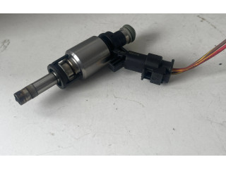 Vstřikovač 0261500014 Audi A5 Sportback 8TA CDNB