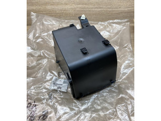   Pojistková skříňka 6556Y0, 9643581380   Citroen Berlingo 2003