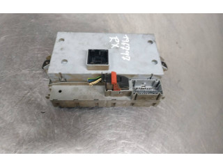 Pojistková skříňka 46795988 Fiat Punto (188) 1999