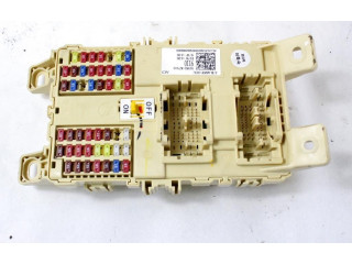 Блок предохранителей 91950-K8900 Hyundai i10