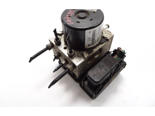 Jednotka ABS P68053600AC, 52121616300020   Chrysler Grand Voyager V 2008