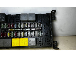 Pojistková skříňka 7686773, 82461739 Alfa Romeo 145 - 146 1995