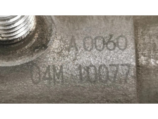 Топливная рампа A006004M10077, A0060 Mazda 6 2.2 для двигателя R2BF-02-300