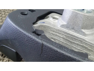 Руль KIA Rio 2017- года 56130H8000, 56100H8040