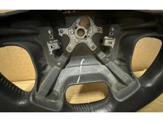 Руль Volvo V70  2000 - 2004 года 9203838      