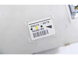 Pojistková skříňka 8273030631 Lexus GS 300 350 430 450H 2006