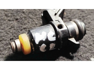 Vstřikovač Honda Civic